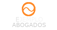 Buefete Abogados Logo